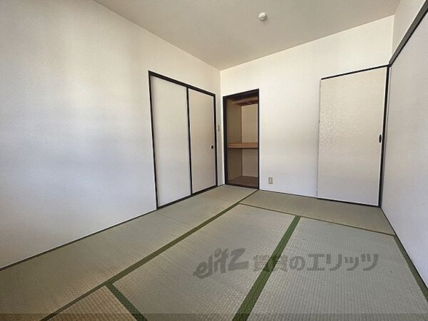 エピーメロン A202｜奈良県天理市柳本町(賃貸アパート3DK・2階・52.00㎡)の写真 その12