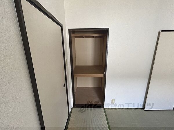 エピーメロン A202｜奈良県天理市柳本町(賃貸アパート3DK・2階・52.00㎡)の写真 その15