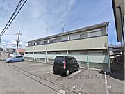 平端駅より徒歩5分 2階 築34年1ヶ月の賃貸物件