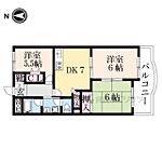 生駒郡安堵町大字東安堵 7階建 築31年のイメージ