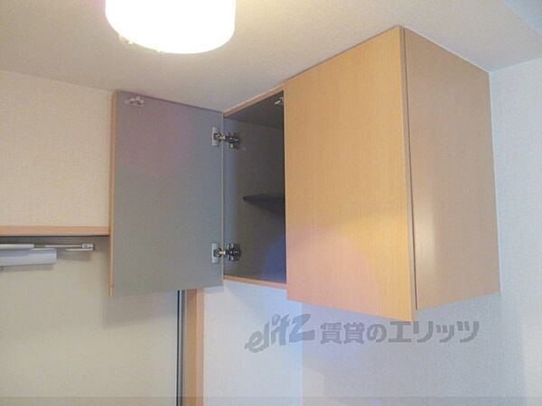 奈良県生駒市南山手台(賃貸アパート2LDK・1階・67.90㎡)の写真 その16