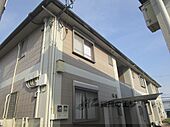 奈良市南紀寺町１丁目 2階建 築21年のイメージ