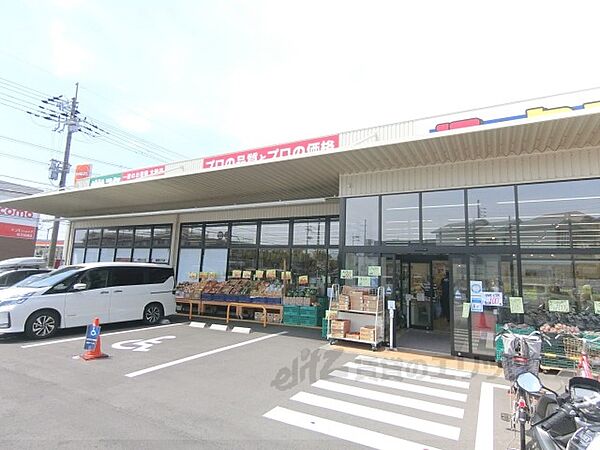 画像22:業務スーパー　枚方招提店まで1100メートル