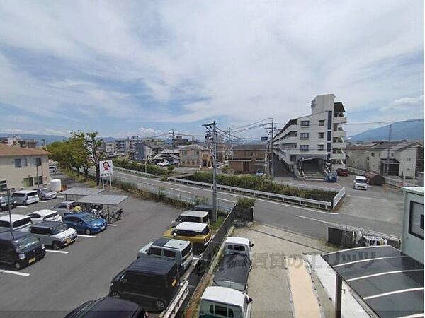 シャルマンフジ大和高田壱番館 103｜奈良県大和高田市礒野南町(賃貸マンション1R・1階・18.48㎡)の写真 その22