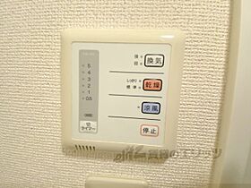 レオパレスIRISCOURT 210 ｜ 奈良県奈良市西大寺赤田町２丁目（賃貸マンション1K・2階・20.28㎡） その23