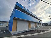 大和高田市大字有井 2階建 築2年のイメージ