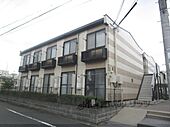 奈良市八条５丁目 2階建 築20年のイメージ