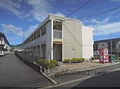 奈良市法華寺町 2階建 築20年のイメージ