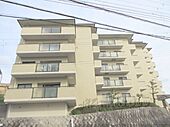 生駒市東生駒１丁目 6階建 築39年のイメージ