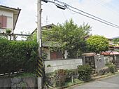 鹿ノ台西住宅のイメージ