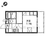 奈良市三条本町 3階建 築19年のイメージ