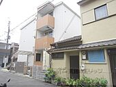 枚方市伊加賀栄町 3階建 築6年のイメージ