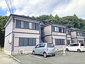 奈良市古市町 2階建 築25年のイメージ