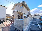 シティパレスＪＲ郡山駅前のイメージ