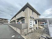 桜井市大字谷 2階建 築14年のイメージ