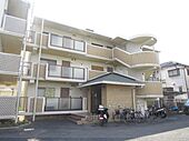 枚方市長尾元町１丁目 3階建 築34年のイメージ