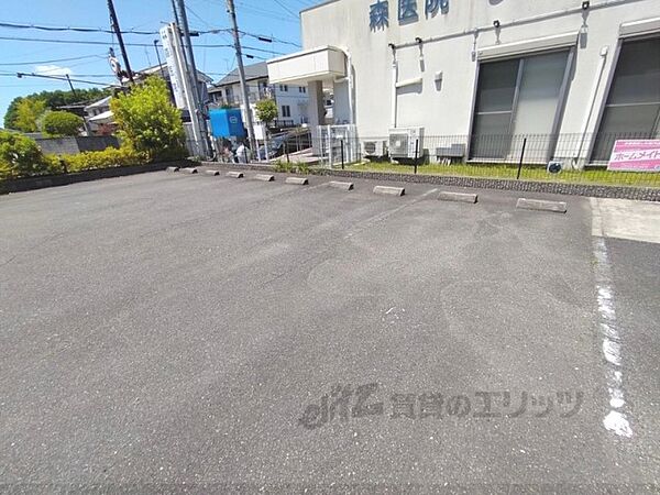 奈良県橿原市五条野町(賃貸マンション1LDK・2階・41.04㎡)の写真 その22