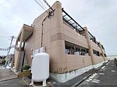 橿原市新口町 2階建 築27年のイメージ