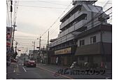 枚方市招提平野町 5階建 築39年のイメージ