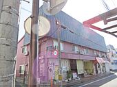 生駒郡斑鳩町興留６丁目 2階建 築39年のイメージ