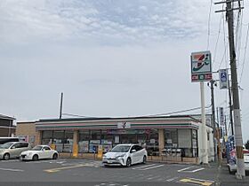 奈良県大和郡山市今国府町（賃貸アパート1K・2階・23.18㎡） その21