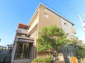 枚方市伊加賀寿町 3階建 築20年のイメージ