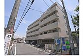 枚方市津田駅前１丁目 5階建 築27年のイメージ