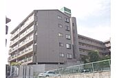 枚方市長尾元町１丁目 6階建 築31年のイメージ