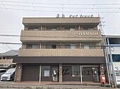 シャトーＨＡＭＡＤＡのイメージ