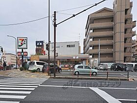 トータスＢｌｄ 602 ｜ 奈良県奈良市大宮町１丁目（賃貸マンション1R・6階・18.70㎡） その19