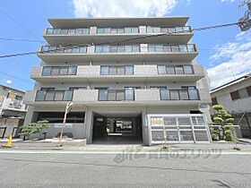 奈良県奈良市南魚屋町（賃貸マンション3LDK・5階・57.71㎡） その12