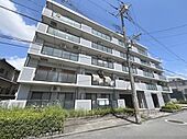 大和高田市大字築山 5階建 築29年のイメージ