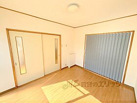 大東工芸マンション 301 ｜ 奈良県奈良市富雄元町２丁目（賃貸マンション1DK・3階・24.00㎡） その11