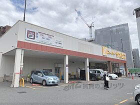 大東工芸マンション 301 ｜ 奈良県奈良市富雄元町２丁目（賃貸マンション1DK・3階・24.00㎡） その17