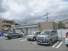 レオパレスいぶき 204 ｜ 奈良県生駒市俵口町（賃貸アパート1K・2階・19.87㎡） その19