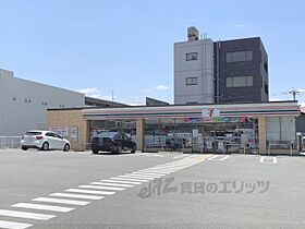 レオパレスバンビーノ 102 ｜ 奈良県奈良市南京終町（賃貸アパート1K・1階・23.18㎡） その18