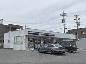 エクセルコートＡ 103 ｜ 奈良県奈良市宝来４丁目（賃貸アパート1R・1階・32.90㎡） その20