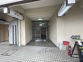 奈良県奈良市大宮町６丁目（賃貸マンション1LDK・4階・43.40㎡） その20