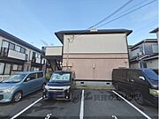 平端駅より徒歩9分 2階 築29年2ヶ月の賃貸物件