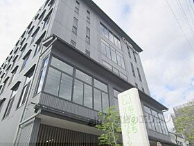 奈良県奈良市南城戸町（賃貸マンション1LDK・3階・50.33㎡） その6