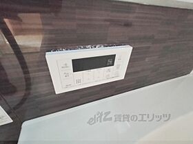 奈良県生駒郡斑鳩町興留５丁目（賃貸アパート1LDK・1階・45.80㎡） その27