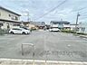 駐車場：駐車場