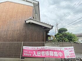 ロイヤルハイツしきII番館 102 ｜ 奈良県磯城郡田原本町大字八尾（賃貸アパート1K・1階・32.37㎡） その22