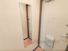 奈良県奈良市林小路町（賃貸マンション1K・4階・19.08㎡） その27