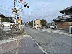 奈良県天理市櫟本町（賃貸アパート1LDK・1階・40.14㎡） その13