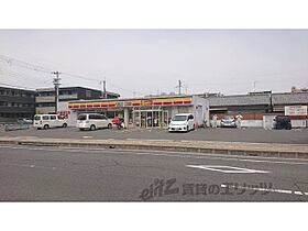 奈良県奈良市三条宮前町（賃貸マンション1DK・2階・30.37㎡） その18