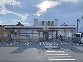 奈良県天理市岩室町（賃貸アパート1LDK・2階・41.00㎡） その23