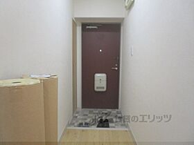 奈良県生駒郡安堵町大字東安堵（賃貸マンション2LDK・1階・56.00㎡） その12