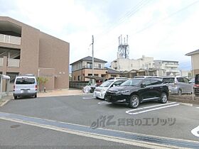 大阪府枚方市津田西町２丁目（賃貸アパート1R・2階・27.78㎡） その21