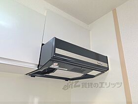 サンシャイン富堂 205 ｜ 奈良県天理市富堂町（賃貸アパート2LDK・2階・55.78㎡） その8